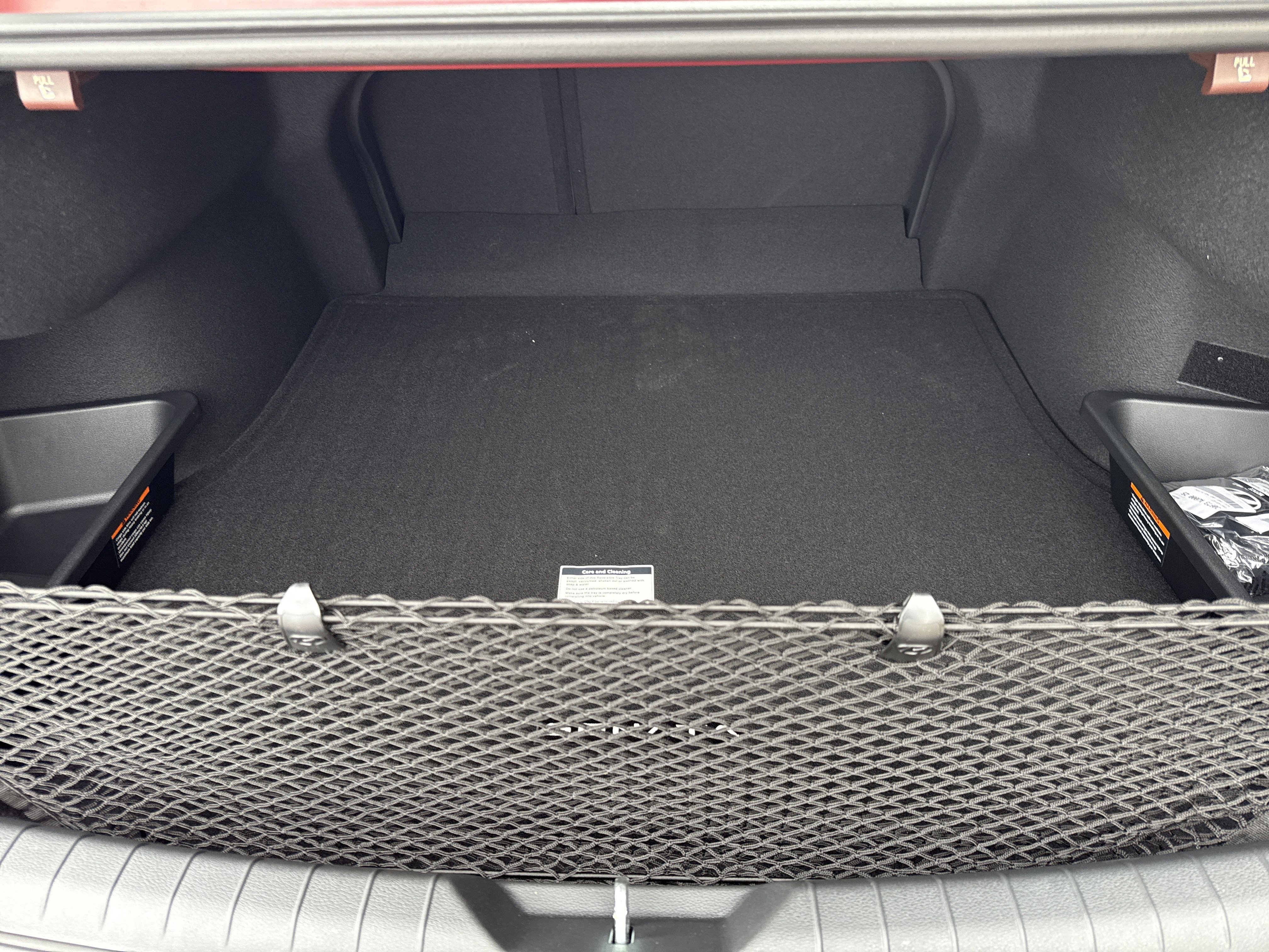 New 2026 Hyundai Sonata SEL image 14