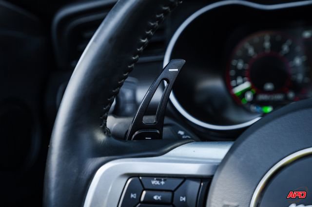 Used 2019 Ford Mustang GT Premium w/ Equipment Group 401A image 86