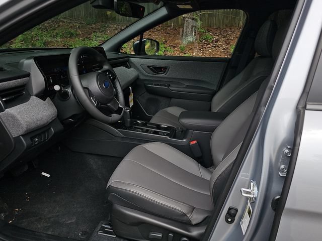 New 2026 Subaru Outback Limited XT AWD/4WD image 8
