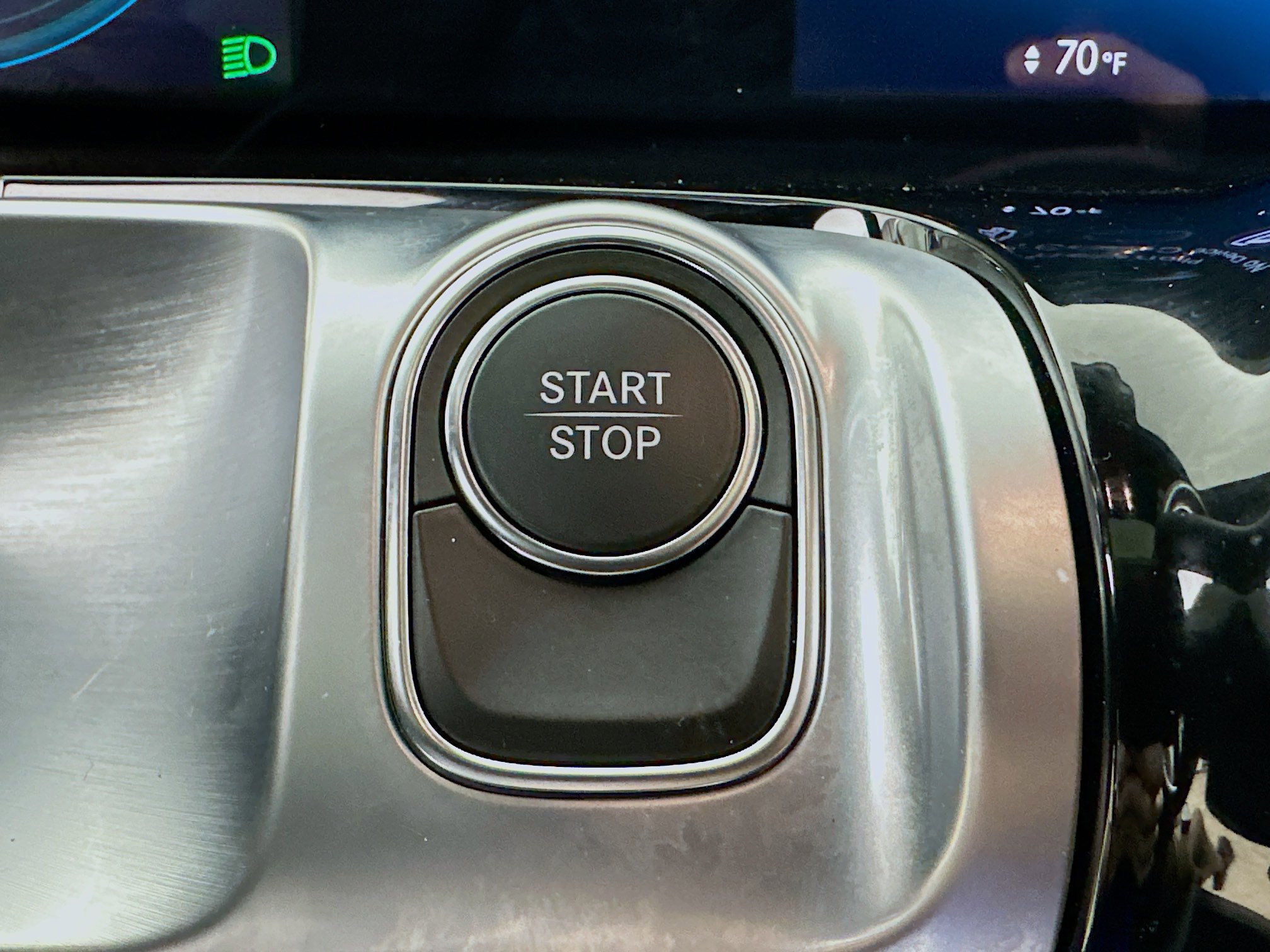 Certified 2023 Mercedes-Benz EQB 300 300 w/ Driver Assistance Package image 16