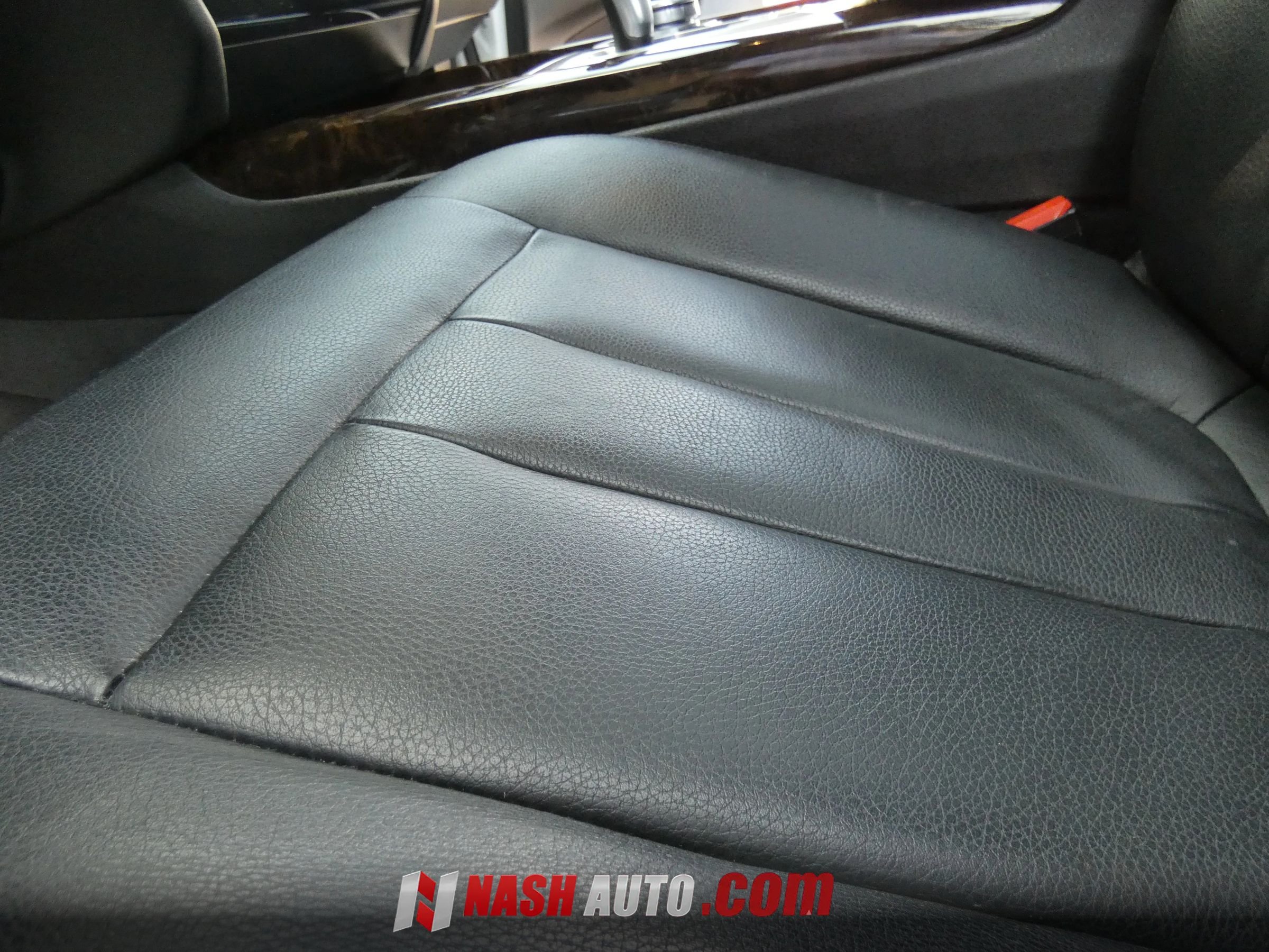 Used 2018 BMW X5 xDrive40e w/ Lighting Package AWD/4WD image 55