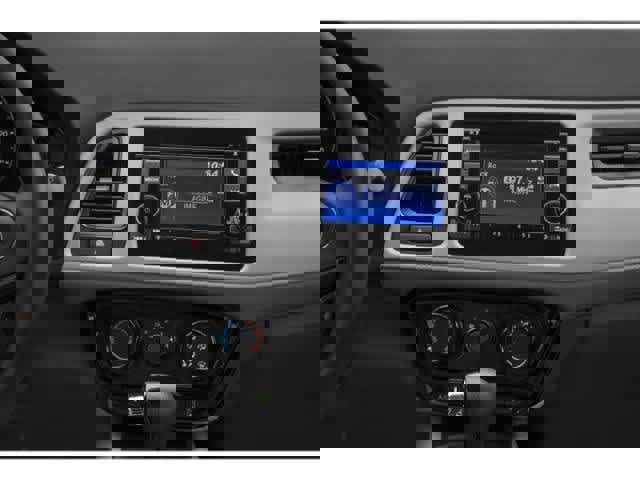 Used 2022 Honda HR-V LX image 13