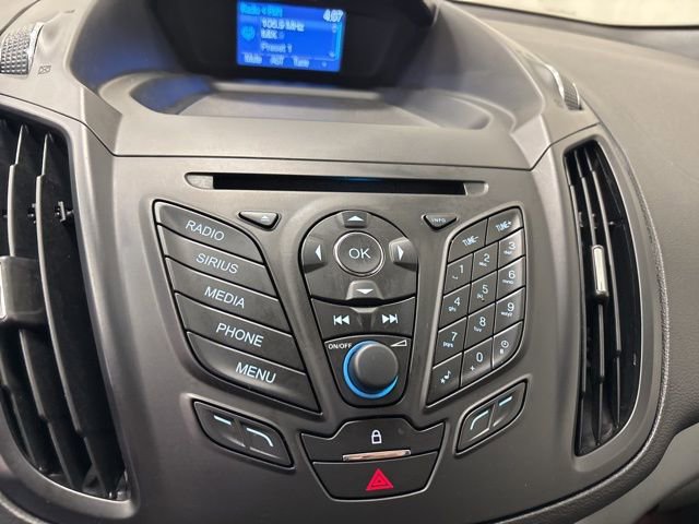 Used 2014 Ford Escape SE FWD image 21