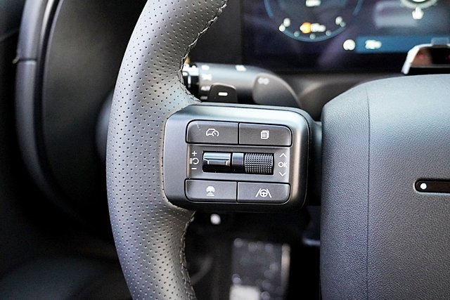 New 2026 Hyundai Palisade XRT Pro AWD/4WD image 40
