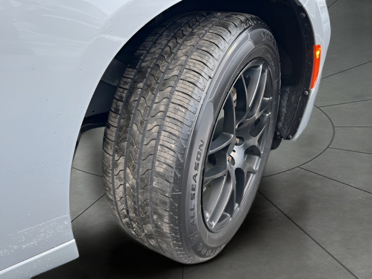 Used 2021 Dodge Charger SXT w/ Cold Weather Package image 38