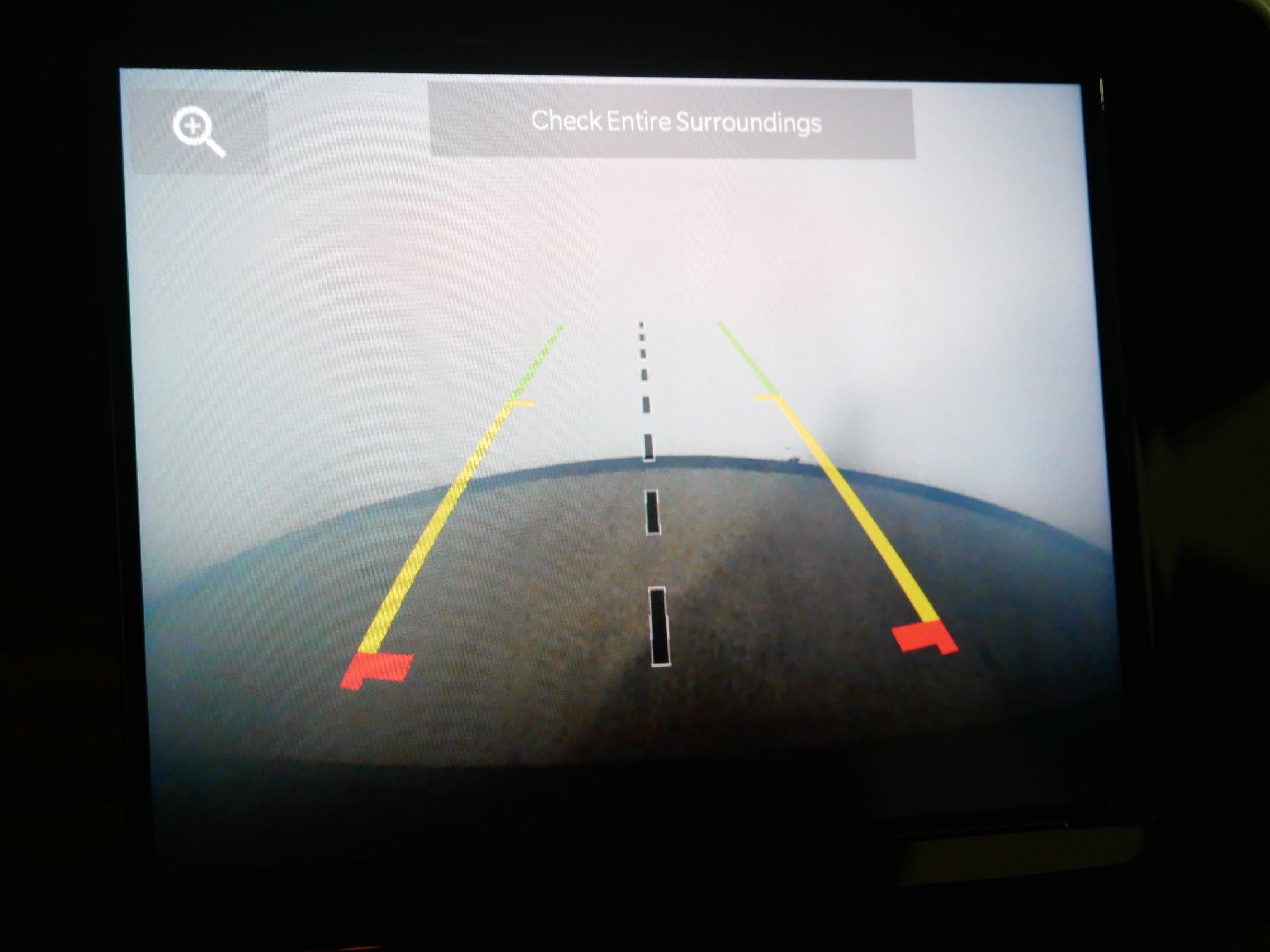 Used 2022 Jeep Compass Latitude w/ Convenience Group image 33