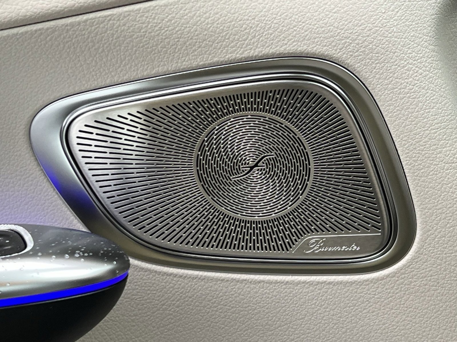 Certified 2026 Mercedes-Benz GLC 300 4MATIC image 34