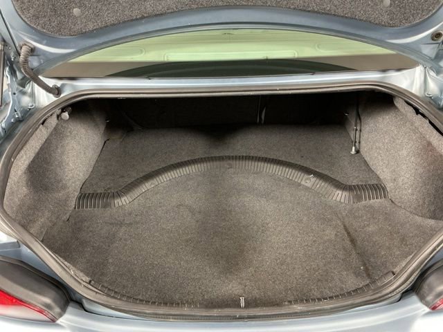 Used 2002 Jaguar X-TYPE 3.0 image 24