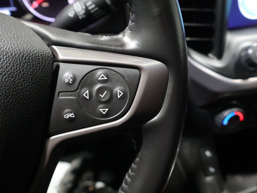 Used 2019 GMC Acadia SLE w/ Driver Alert Package I AWD/4WD image 36
