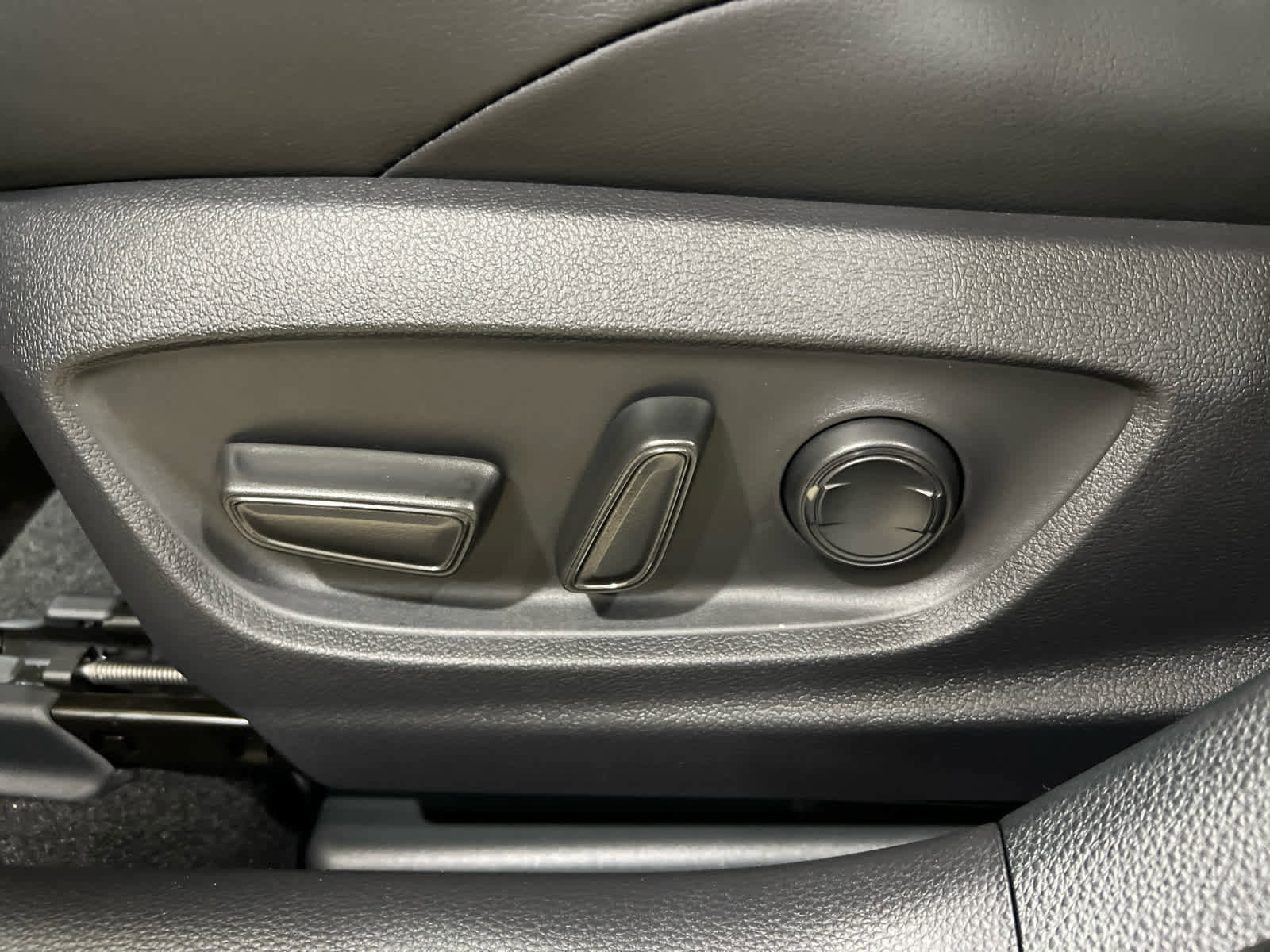 New 2026 Toyota Corolla XSE image 15