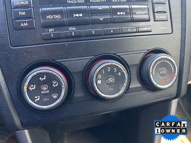 Used 2015 Subaru Forester 2.5i Premium w/ Popular Package #2 image 23