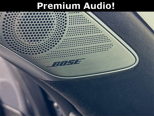 New 2026 Hyundai Palisade Calligraphy image 33