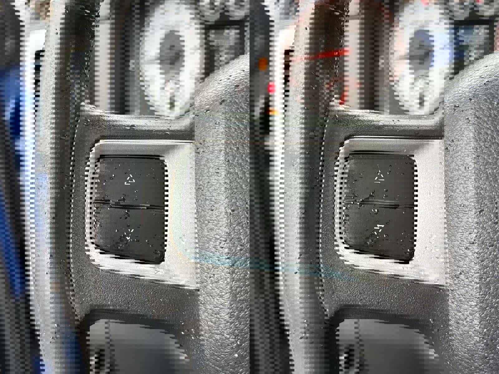 Used 2011 RAM 1500 Sport w/ Sport Premium Group image 20