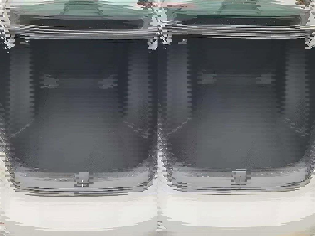 Used 2023 Honda Civic Sport image 18