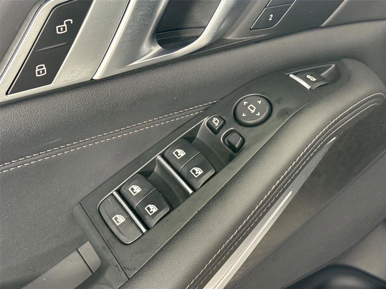 Used 2023 BMW X5 sDrive40i w/ Premium Package image 31