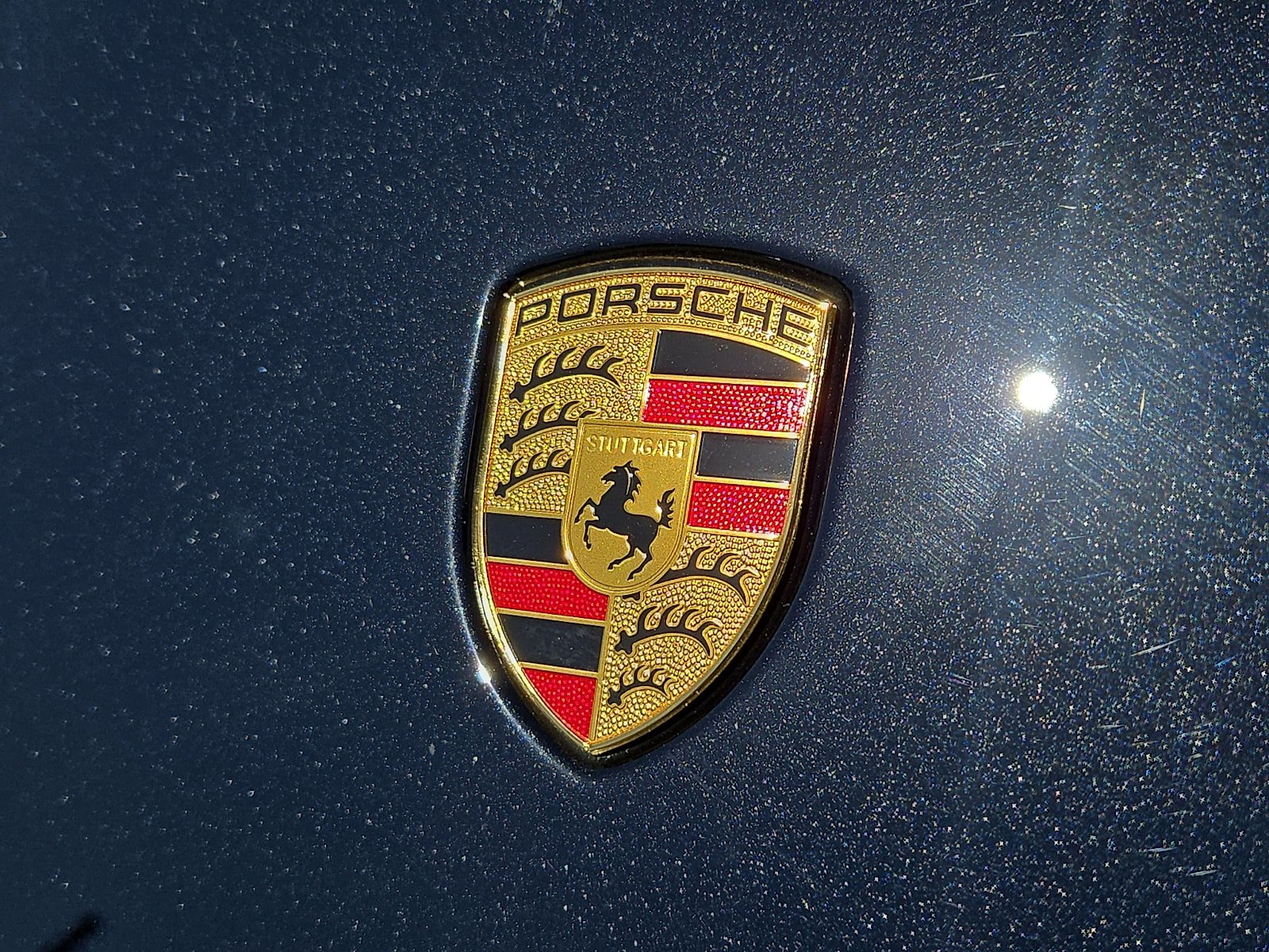 Used 2021 Porsche 911 Turbo S AWD/4WD image 31