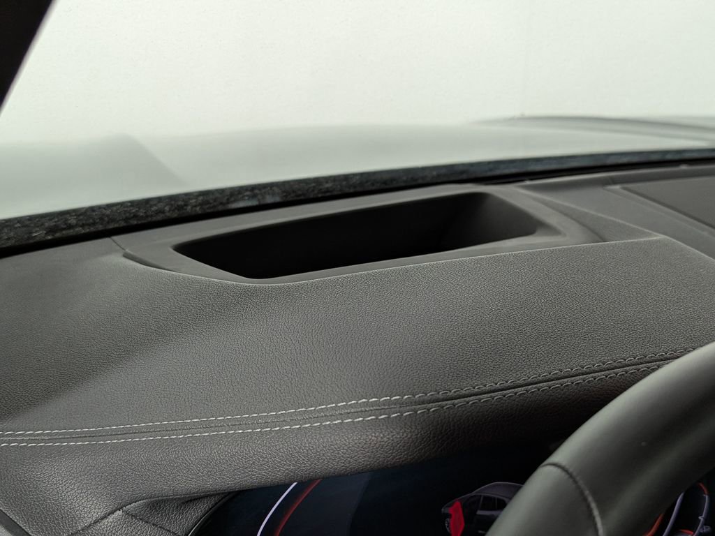 Used 2021 BMW X3 M40i w/ Premium Package image 16