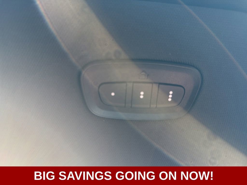 New 2026 RAM 1500 Big Horn image 26