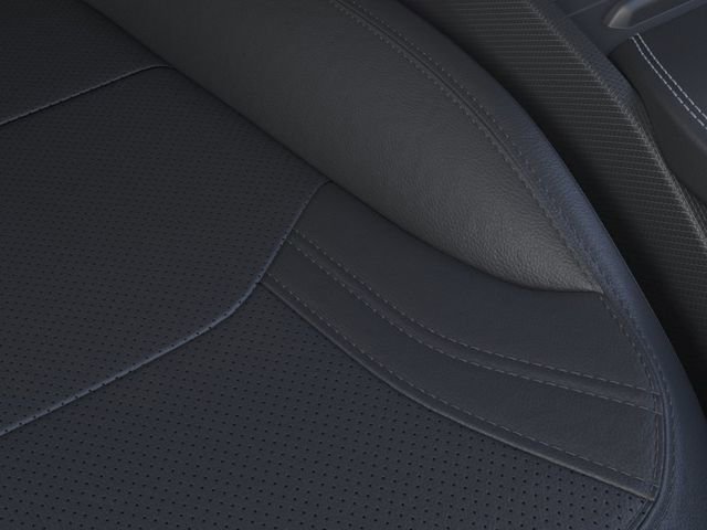 New 2025 Ford Mustang Mach-E Premium AWD/4WD image 16