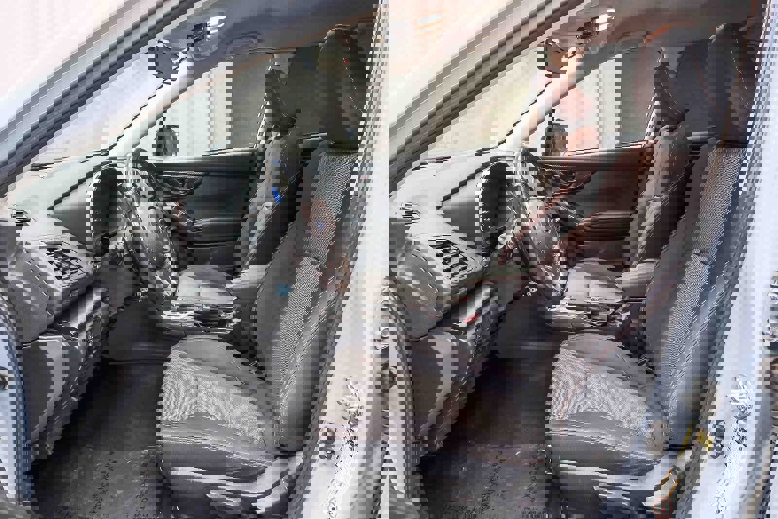 Used 2020 Subaru Crosstrek 2.0i Premium image 18