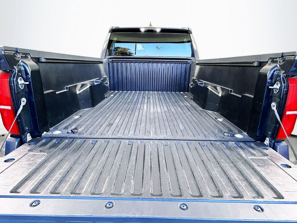 Used 2024 Toyota Tacoma SR5 image 24