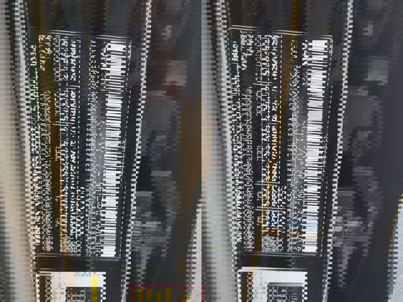 Used 2019 Mercedes-Benz GLE 400 4MATIC image 29