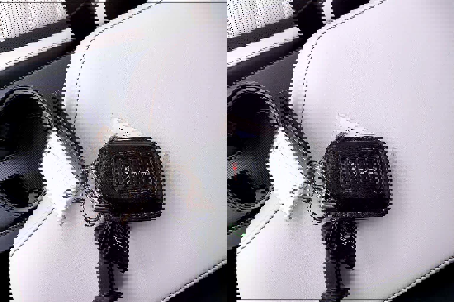 Certified 2024 Lexus IS 350 F Sport w/ Memory Package image 15