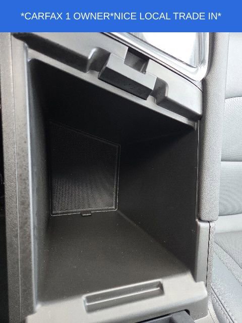Used 2023 Buick Enclave Essence FWD image 43