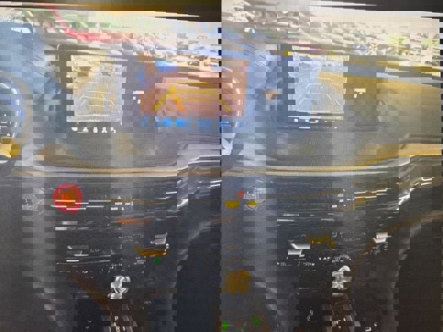 Used 2023 Acura MDX FWD w/ Technology Package image 5