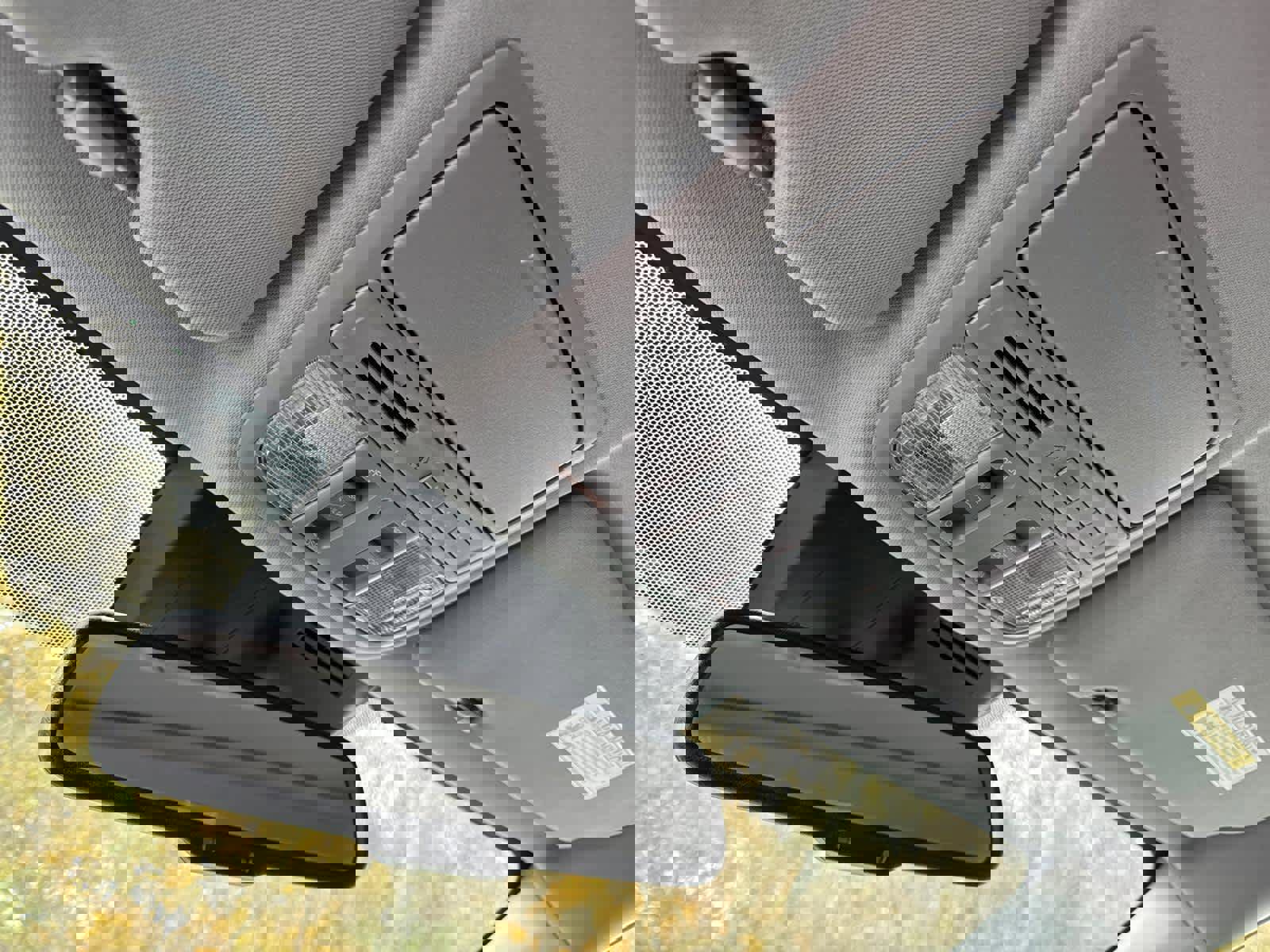 Certified 2021 Honda CR-V Touring image 29