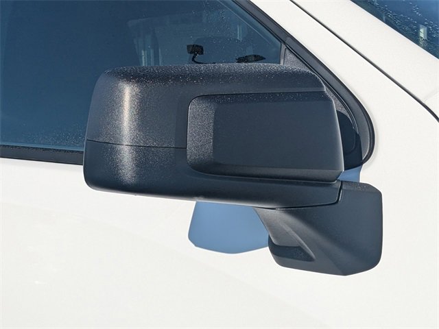 New 2026 GMC Sierra 1500 Pro w/ Graphite Edition image 12