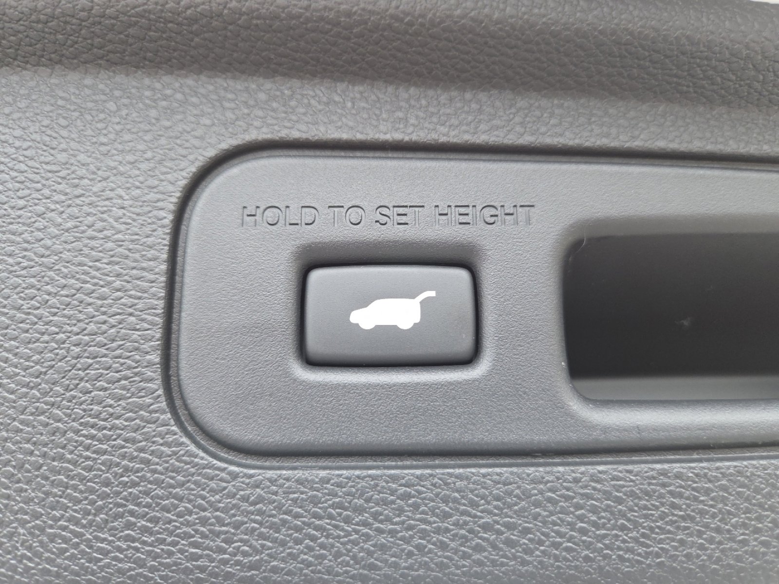 New 2026 Honda Odyssey Elite image 23