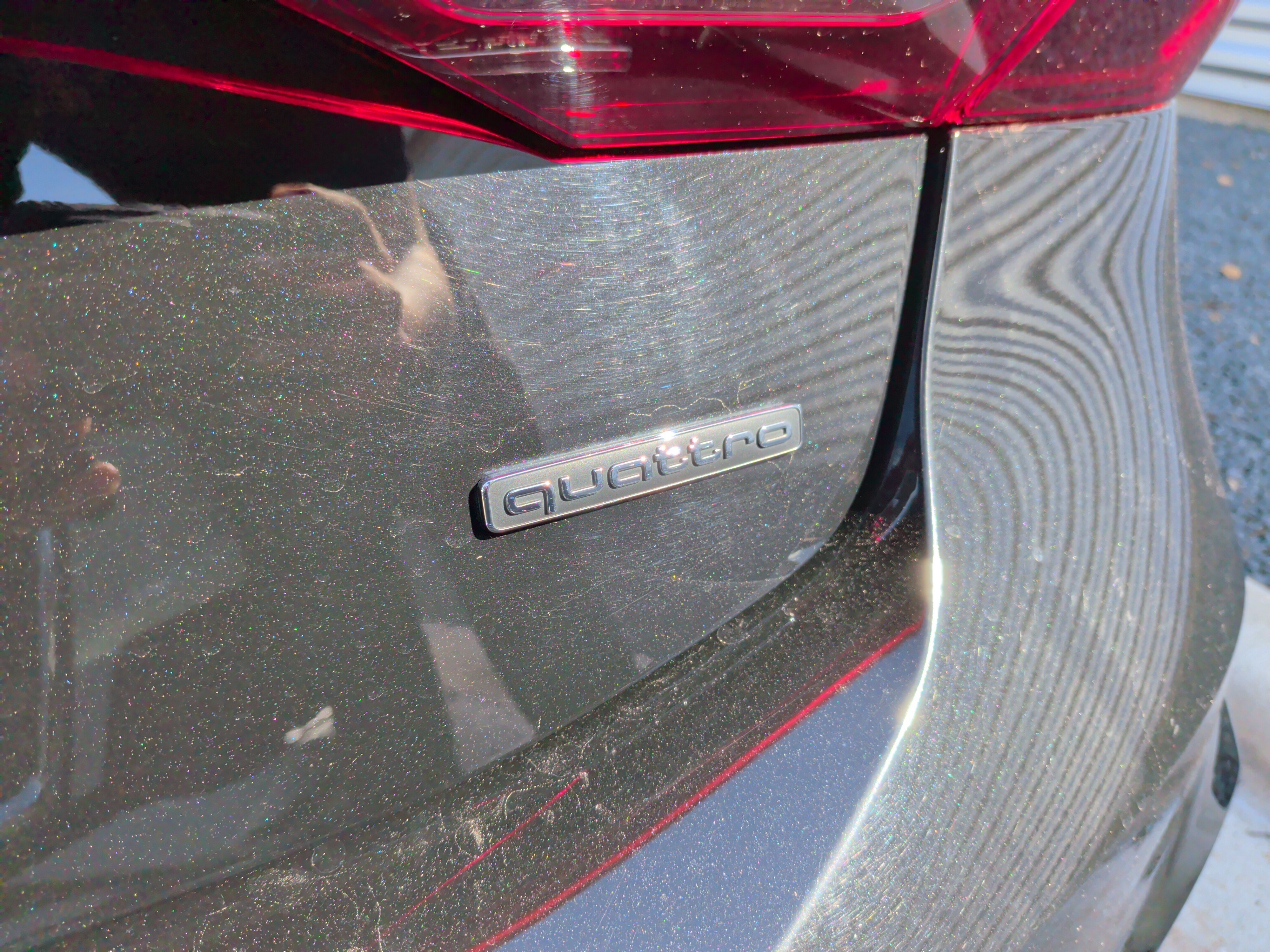 Certified 2023 Audi A7 3.0T Premium Plus AWD/4WD image 39