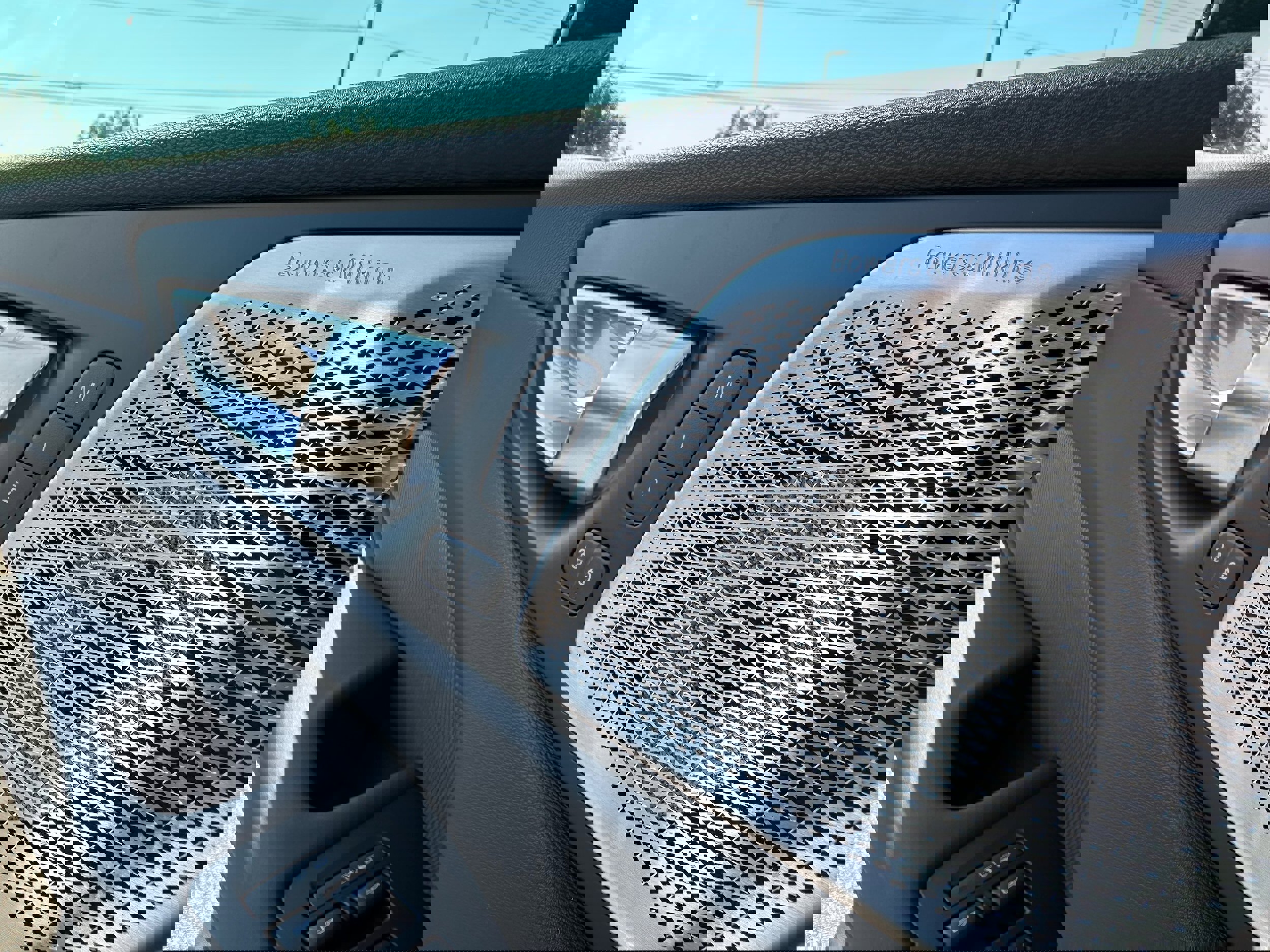 New 2026 Volvo XC60 T8 Polestar image 18