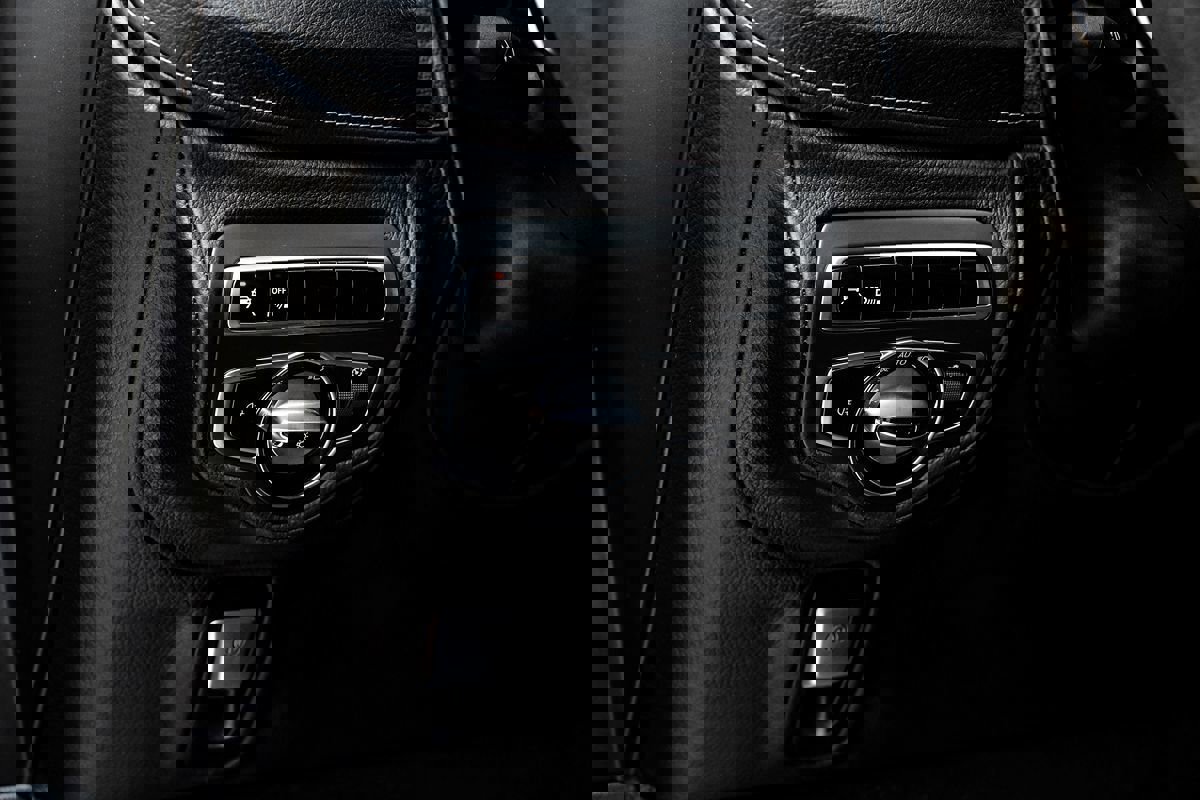 Used 2021 Mercedes-Benz G 63 AMG 4MATIC image 21