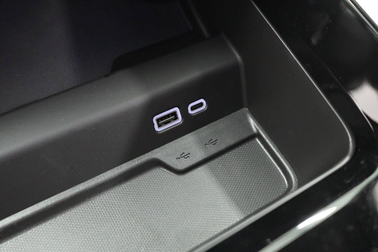 New 2026 Chevrolet Tahoe LS RWD image 21