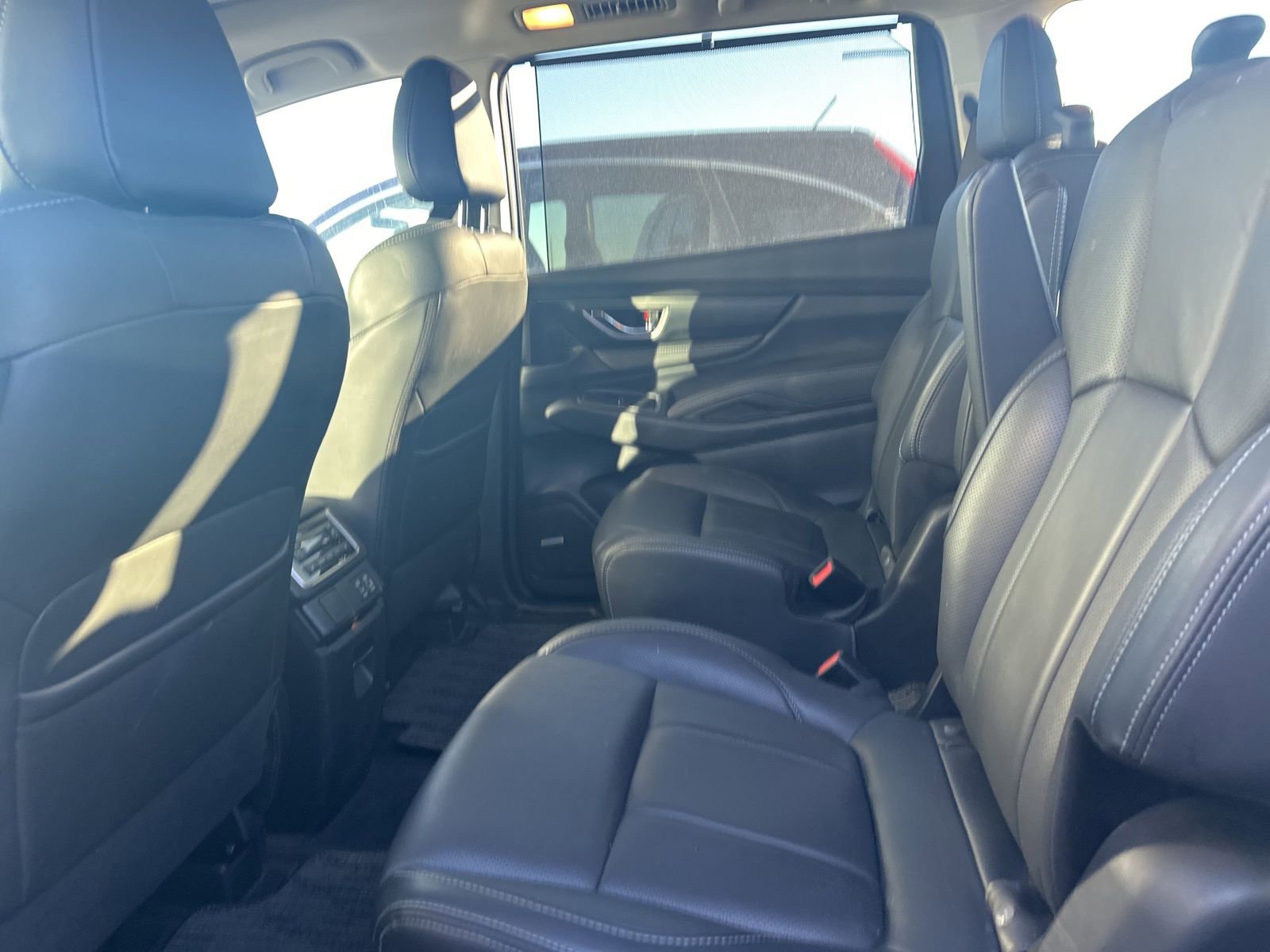 Used 2024 Subaru Ascent Limited w/ Technology Package image 26