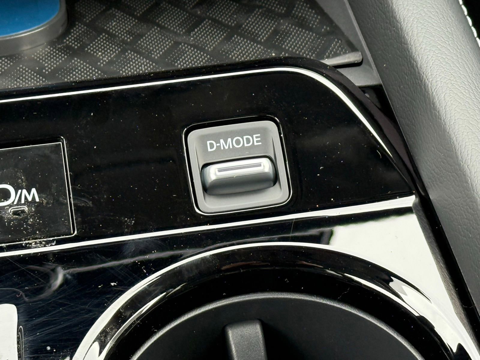 New 2026 Nissan Murano SV AWD/4WD image 27