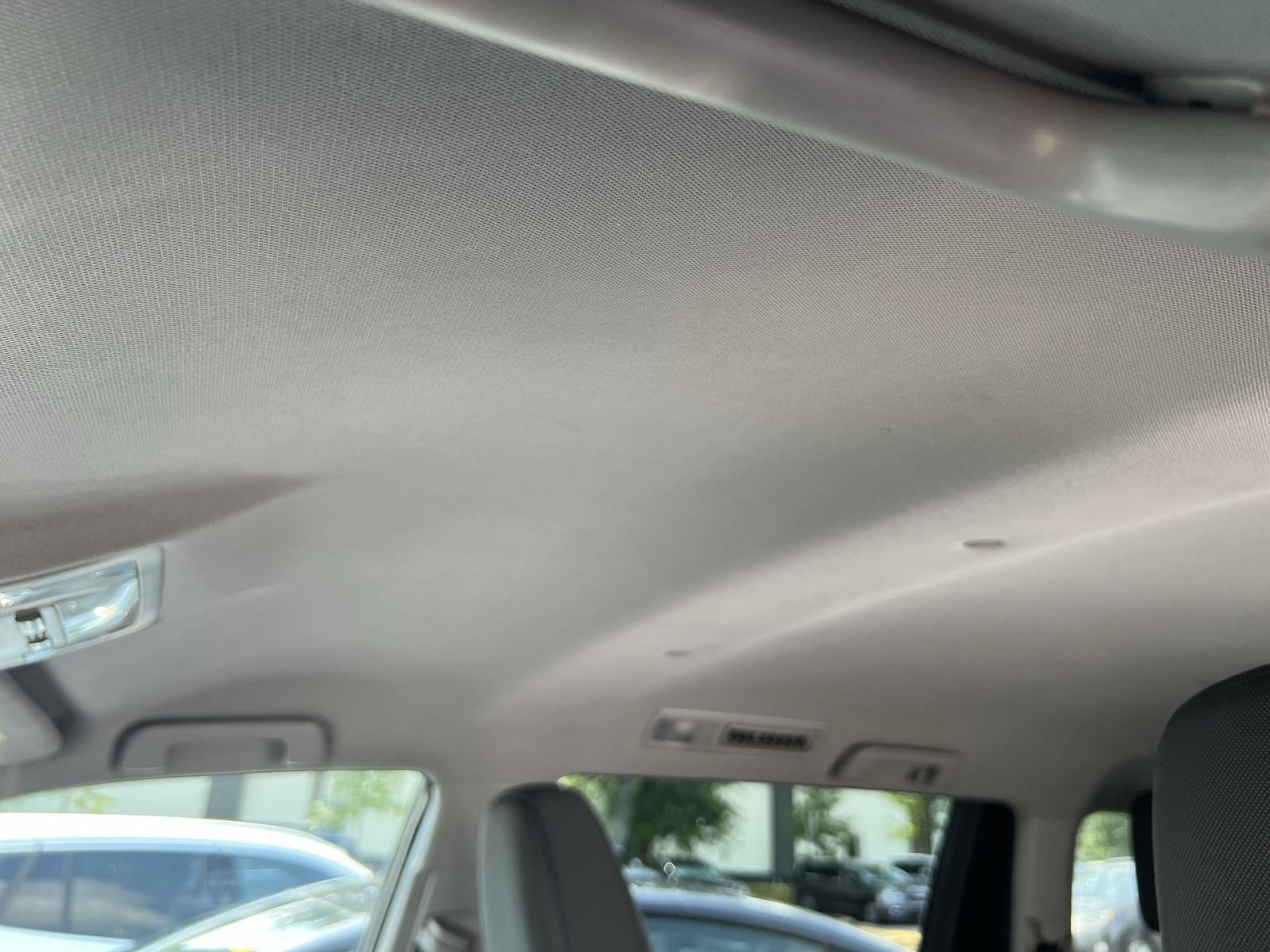 Used 2016 Toyota Highlander LE AWD/4WD image 20