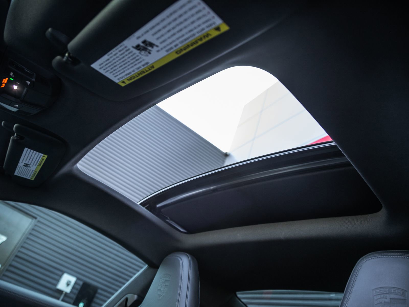 Certified 2025 Porsche 911 Carrera S RWD image 14