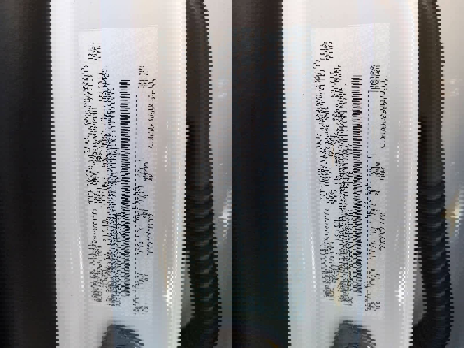 Certified 2022 Ford Escape SEL image 36