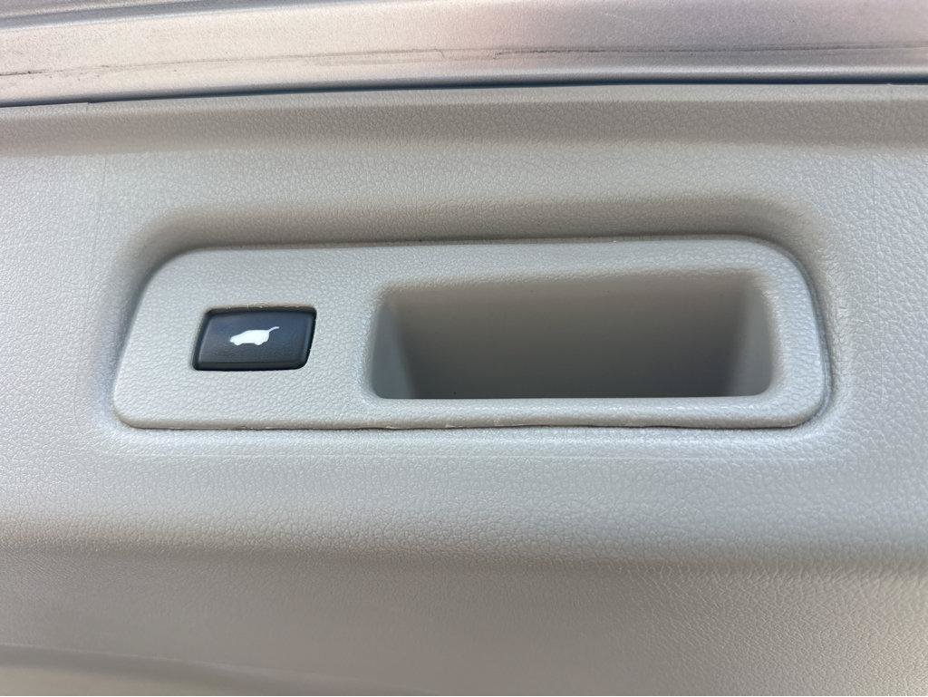 Used 2018 Acura RDX w/ Tech & AcuraWatch Plus Pack FWD image 38