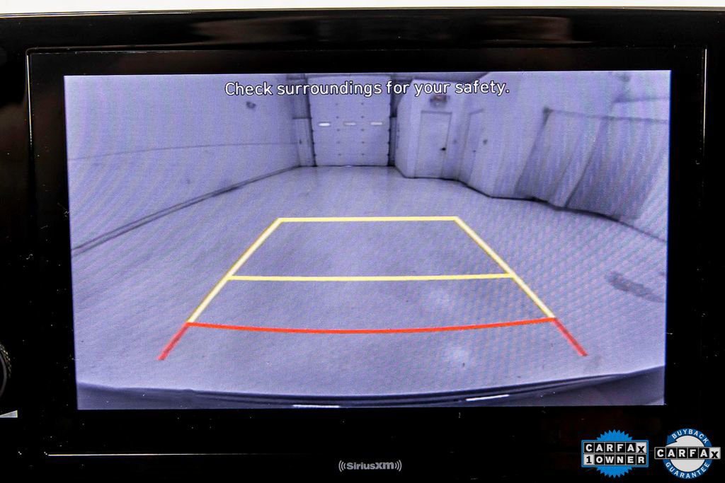 Used 2022 Hyundai Santa Fe SEL FWD image 15