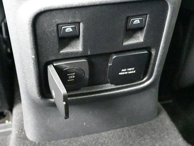 Used 2024 Ford Bronco Raptor image 28