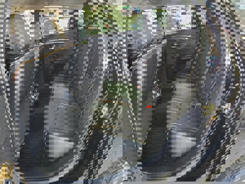 Used 2017 Chevrolet Impala Premier image 11