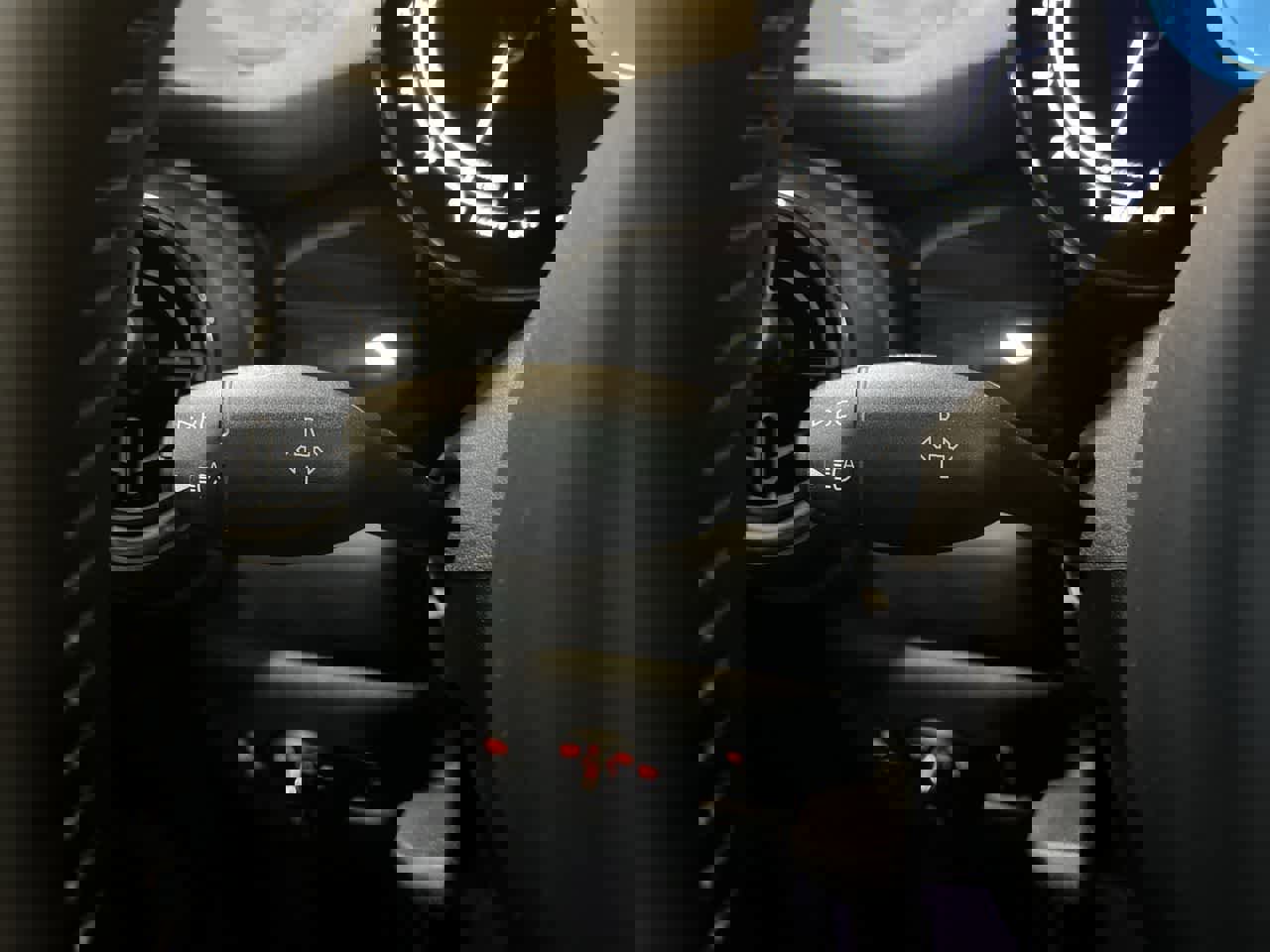 Used 2024 MINI Cooper S image 26