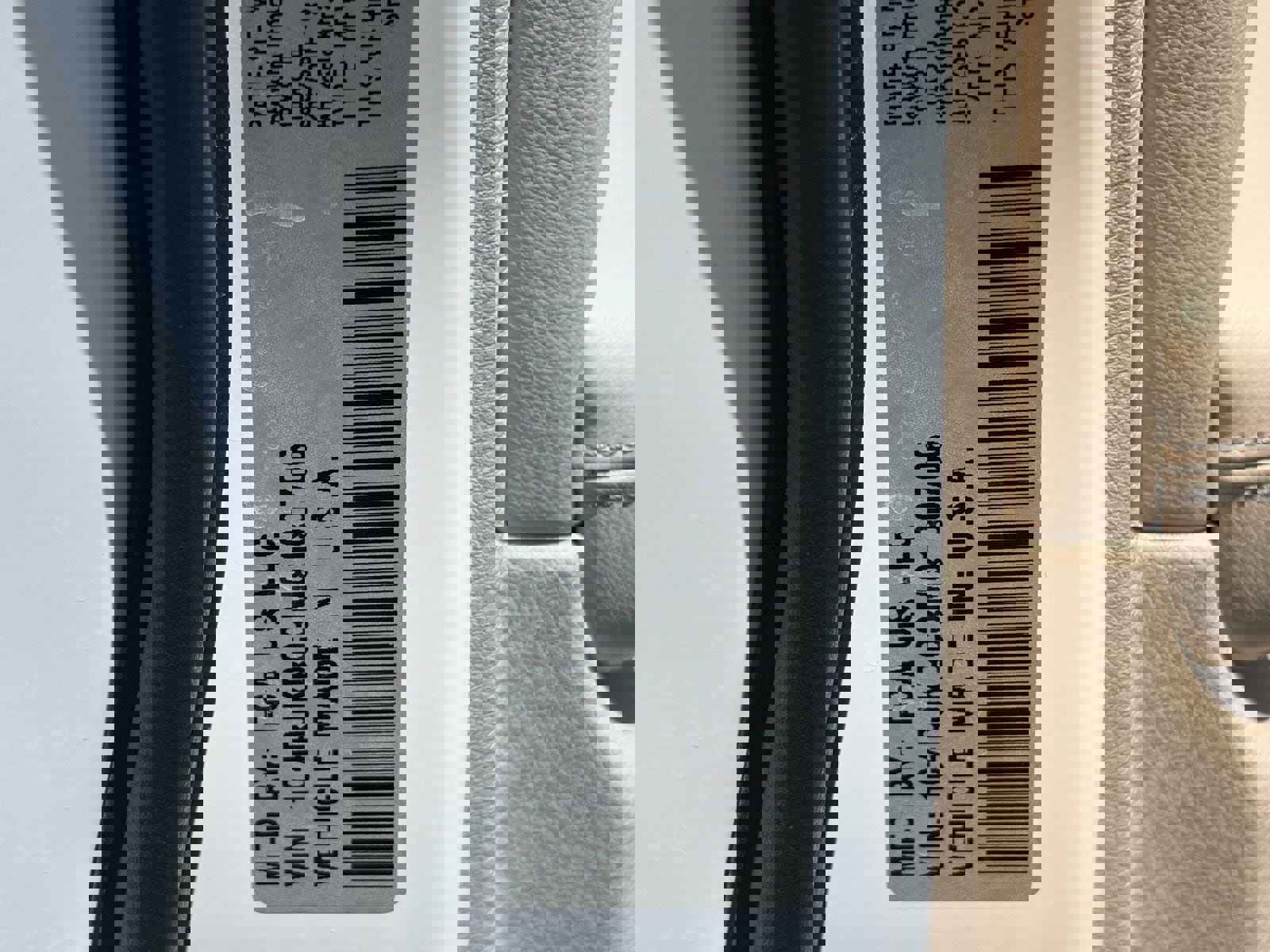 Used 2021 Jeep Grand Cherokee L Limited AWD/4WD image 35