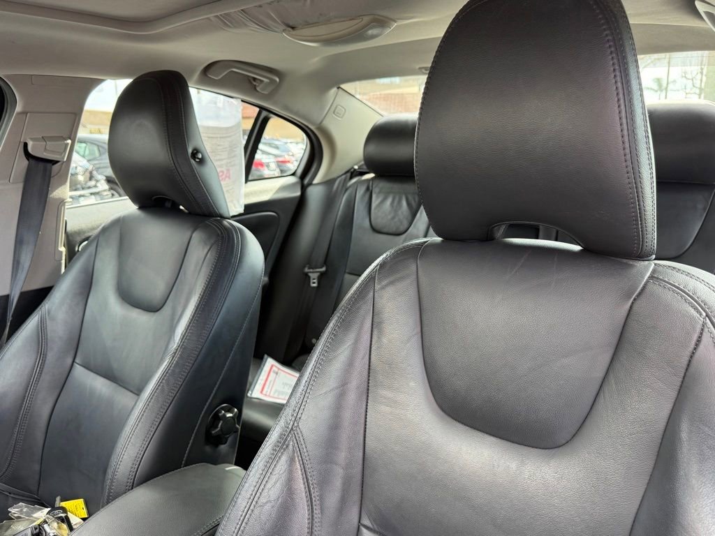 Used 2013 Volvo S60 T5 image 20