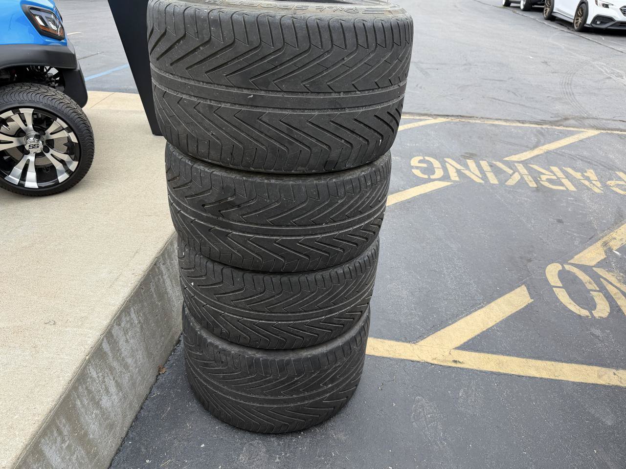 Used 2000 Dodge Viper RT/10 RWD image 46