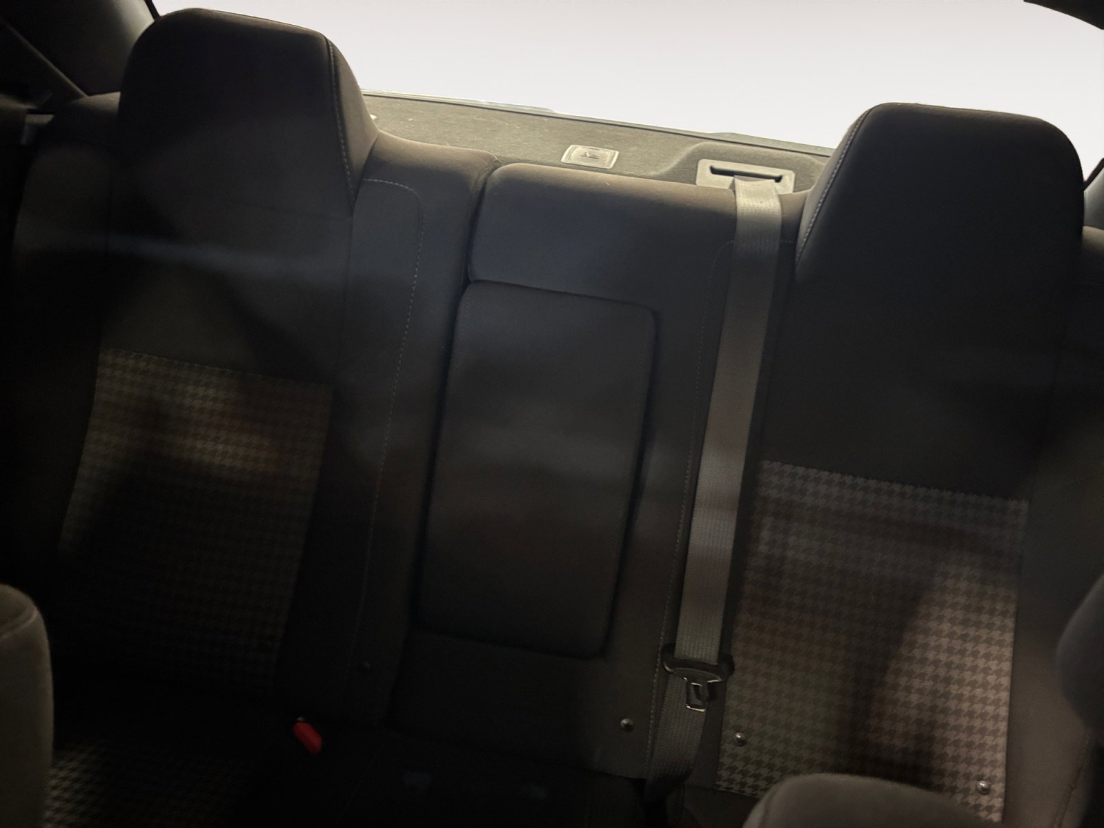 Used 2023 Dodge Challenger GT image 13